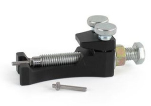 Epi Performance - Roller Pin Removal Tool - EPICAPT