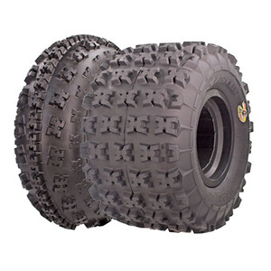 Gbc - Gbc 20x11.00-10 Xc Master Tire - AR102011XM