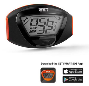 Get Products - Get Get Wireless Hour Meter - GK-GETHM-0002