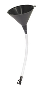 Hopkins - Transmission Funnel - 06064MIE