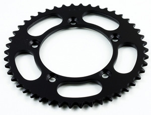 Jt Sprocket - Jt Sprocket 46 Tooth - JTR894.46