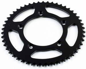 Jt Sprocket - Jt Sprocket 50 Tooth - JTR894.50