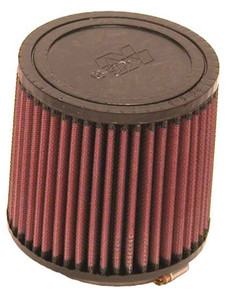 K&n - K&n Air Filter Honda - HA-2504