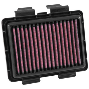 K&n - K&n Replacement Air Filter - HA-2513