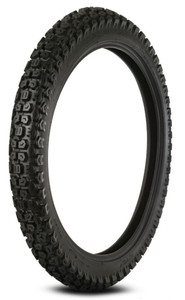 Kenda - K270 K270 2.75-19 4pr 4pr 43p - 427027519