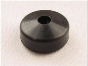 Mikuni - Sudco Rubber Cap - 2.084