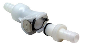 Motion Pro - Quick Disconnect 5/16 S/t - 12-0047