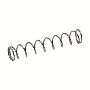 Motion Pro - Spring, Chain Breaker - C08-001D