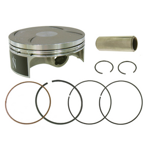 Namura - Namura Piston Kit - NX-30015