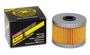 Profilter - Profilter Oil Filter - PF-113