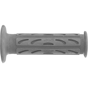 Progrip - Pro Grip Single Density 723 Gripsgray - PZ3011YM