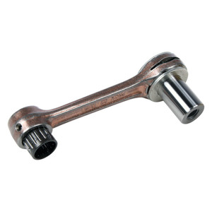 Prox - Con.rod Kit Cr250 '78-01 + Atc/trx250r '85-86 - 3.1315