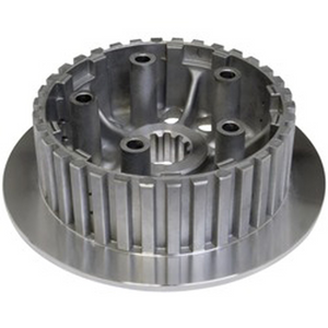 Prox - Inner Clutch Hub Cr250 '92-07 - 18.1397
