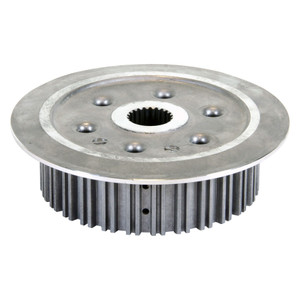 Prox - Inner Clutch Hub Crf450x '05-15 - 18.1405