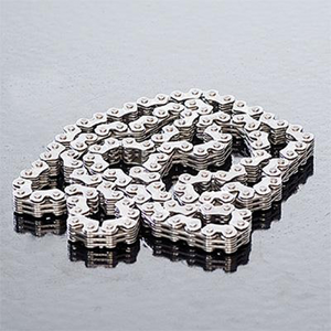 Prox - Camchain Ktm350sx-f '11 - 31.6351