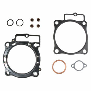 Prox - Complete Gasket Set Suzuki Rm125 '04-10 - 34.3224
