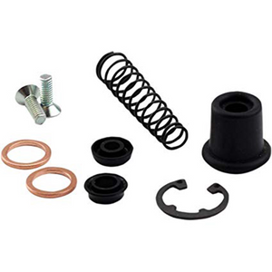Prox - Front Master Cylinderkit Crf150f - 37.910004