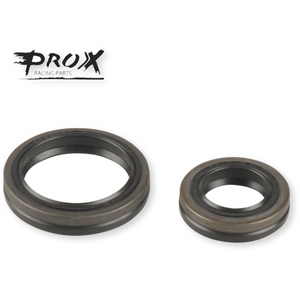 Prox - Crankbearing & Seal Kit - 23.CBS64003