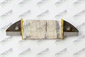 Rick's - Rick's Electric, Exciter Coil - 22-502