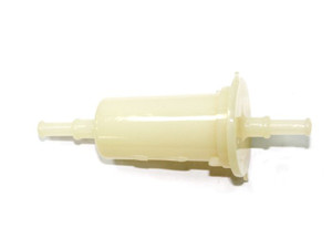 Spi - Universal In-line Fuel Filter - 07-243-01