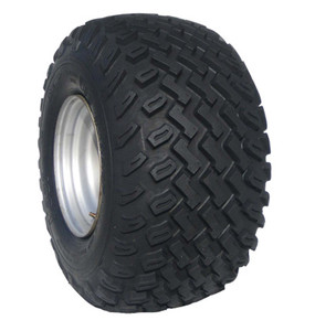 Vee Rubber - Vrm 337 Vrm 337 Tire 22x11- 8 Tl 2 Ply - A33701