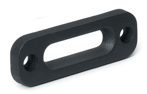 Warn - A2000 Replacement Hawse Fairlead - 36265