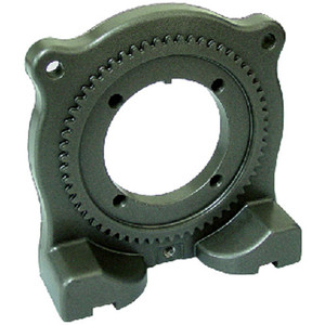 Warn - Winch Drum Support Gear Side - 3.0ci - 65615