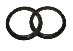 Warn - Winch Drum Bushings (pr) - 69637