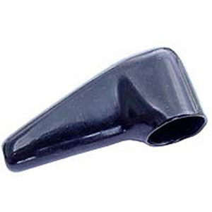 Warn - Boot - 6 Gauge - 69644