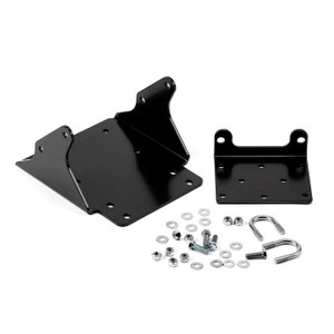 Warn - Winch Mount Suzuki - 83130