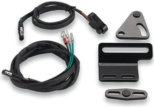 Warn - Plow Limit Control Kit - 85950