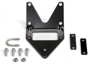 Warn - Winch Mount Yamaha - 90850