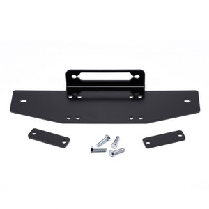 Warn - Winch Mount Kubota - 102848