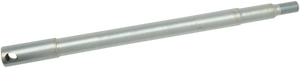 Eastern Motorcycle Parts - Axle - 3/4" Replacement Front Axle - 45-0194