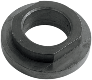 Eastern Motorcycle Parts - Axle Collar - Rear - Rear Axle Spacer Collar - A-41598-52 Eastern Motorcycle Parts - Axle Collar - Rear - Rear Axle Spacer Collar - A-41598-52