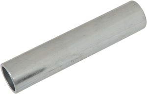 Eastern Motorcycle Parts - Axle Hub - Spacer - Wheel Bearing Shims, Washers And Spacers - A-41858-08