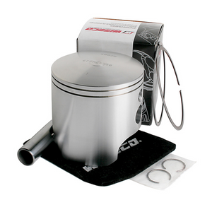 Wiseco - Polaris Atv 400 3327td Piston 675m08450 - 675M08450