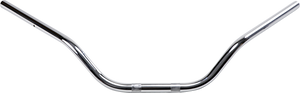 Baron - Handlebar - Starbar - 1" Starbar Handlebar - BA-7300-00 Baron - Handlebar - Starbar - 1" Starbar Handlebar - BA-7300-00