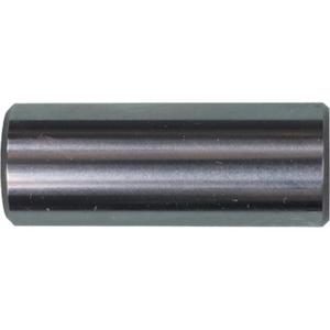 Wiseco - Lightweight Wrist Pin - S598