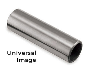 Wiseco - Lightweight Wrist Pin - S655