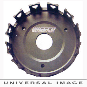 Wiseco - Clutch Basket - WPP3004