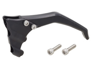 Sp1 - Finger Throttle Guard - SM-08869