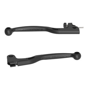 Polisport - Apt Levers Black - 91638