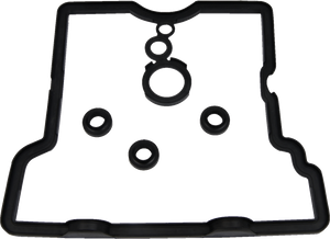 Vertex - Valve Cover Gasket Pol - 819127