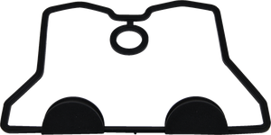 Vertex - Valve Cover Gasket Pol - 819128