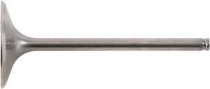 Hot Cams - Intake Valve Titanium - 8400002-2