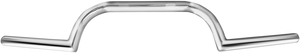 Emgo - Handlebar - Club - 7/8" - Chrome - Club Handlebar - Club - 23-12538