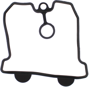 Vertex - Valve Cover Gasket Ac.kaw.suz - 817848