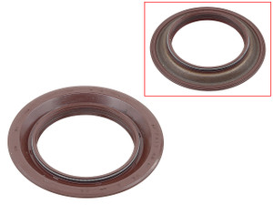 Sp1 - Center Crank Seal S-d 850 - SM-09426