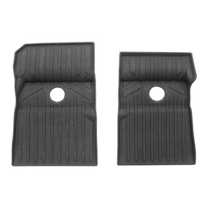 Smartliner - Floor Liner Second Row - UB0120